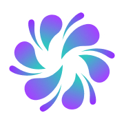 Cyclono app icon